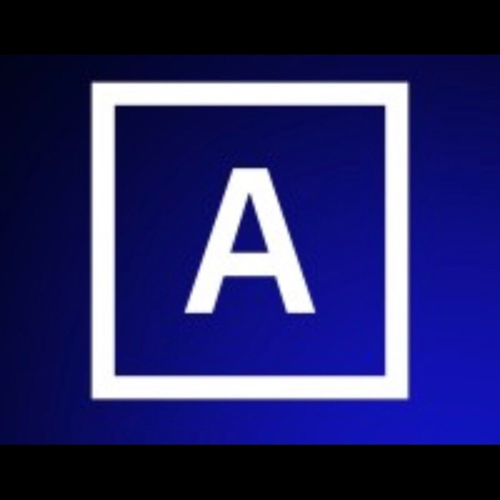 Meet your Posher, Judith